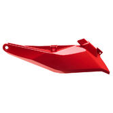 Polisport 8418800002 Pannelli Laterali In Plastica Per Dirt Bike | Lucidi, Resistenti Agli Urti, Con Protezione Termica - 4